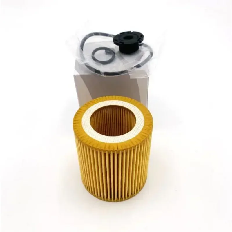 Oil Filter for BMW 1 (F20) 3 Touring (F31) 5 (F10) 5 (F11) X1 (E84) X5 X4 Z4 11427640862 11428683204 11427953125