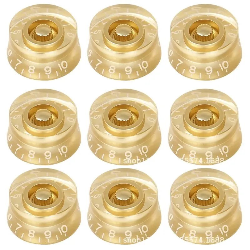 A89E-LP Style Elect…