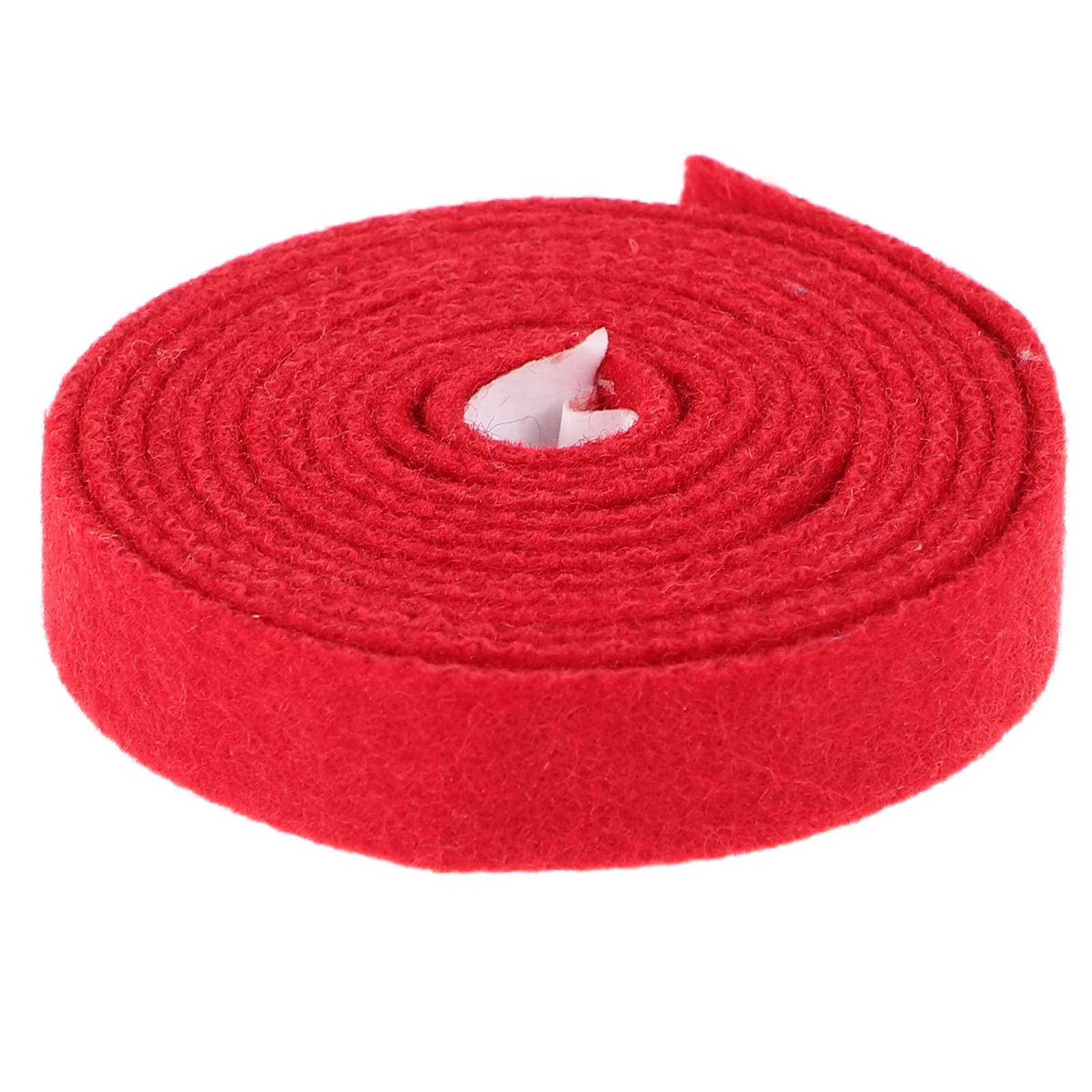 

Piano Accessories Pedal for Keyboard Vertical Woolen Kid Musical Instrument Child