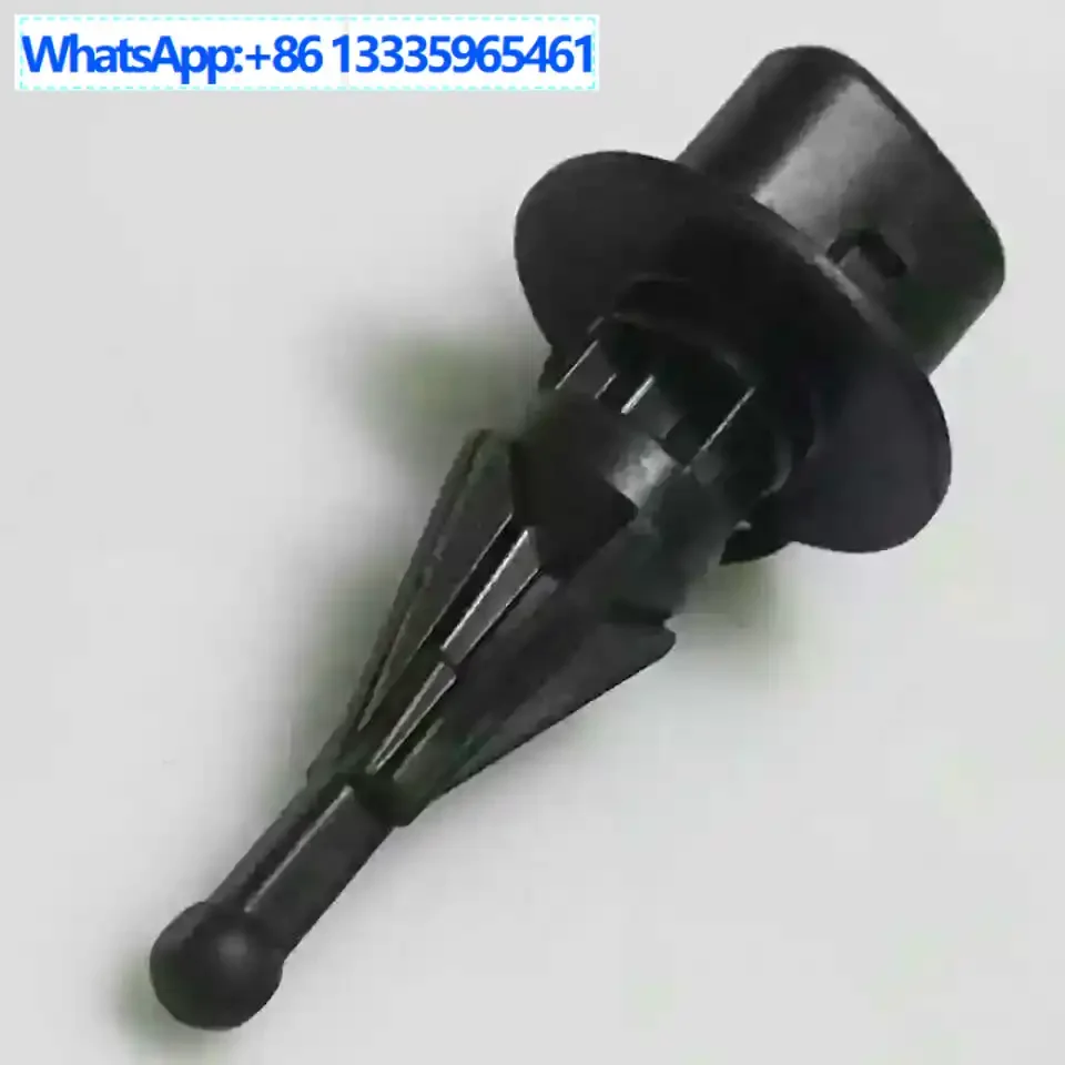 

Для 170400-6020, Toyota Subaru Suzuki Renault Mazda Lexus Датчик температуры