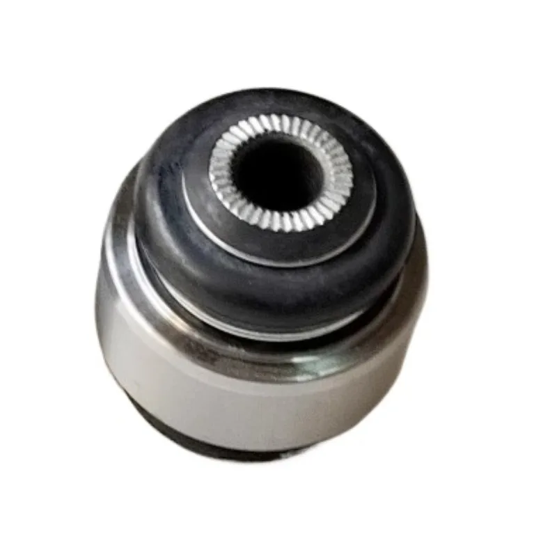 

1 PC Rear Suspension Control Arm Rubber Sleeve Bushing for Geely Gleagle GX7 SX7 Vision X6 Atlas