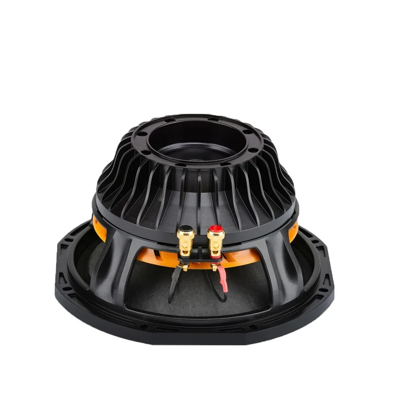 

Powered 15inch Midbass 1500Watt Professional Line Array Speaker.