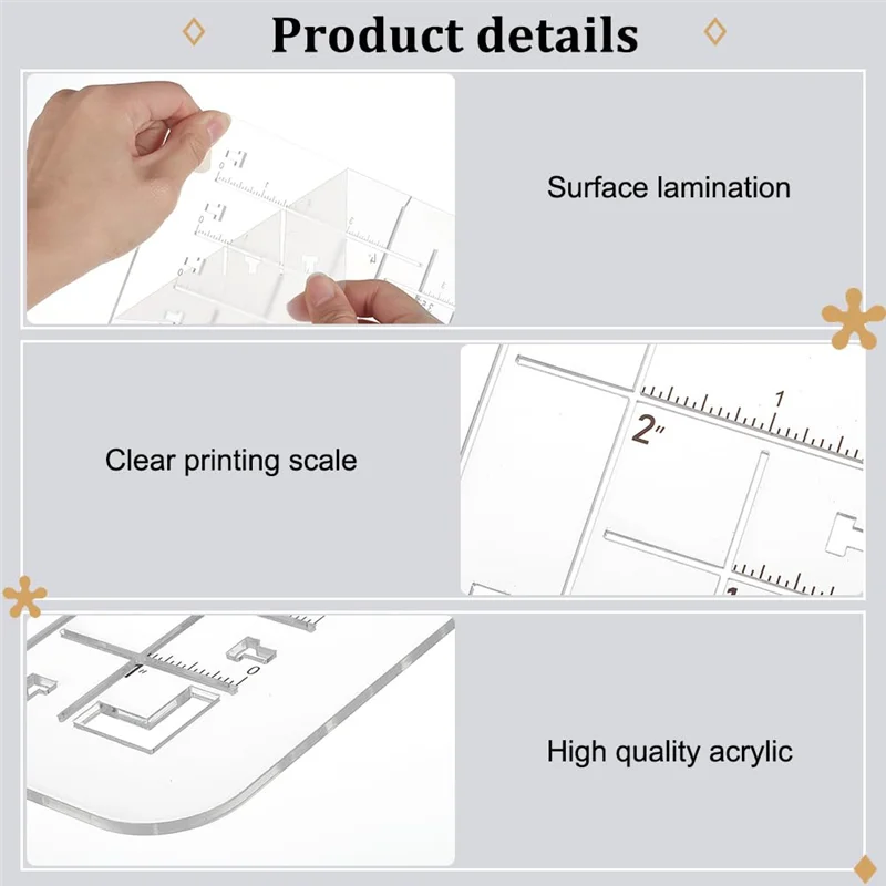 Abmi-Boxy Bag Makin…