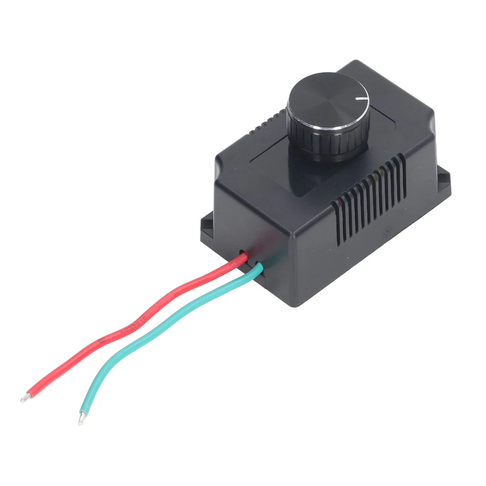 2000W Motor Speed Controller AC 220V Stepless Control Switch Regulator for Pump Grinder