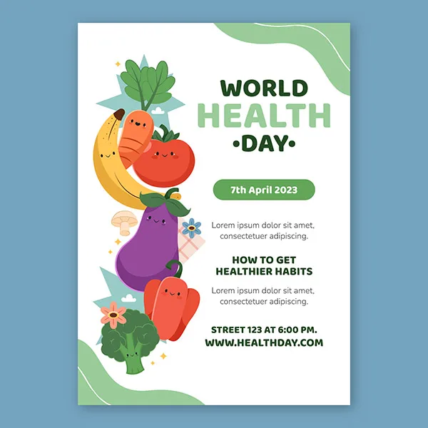 

0-9mm Expanding Drill DIY Reamer Model Tool For RC Car Hudy Puncher Hole Opener