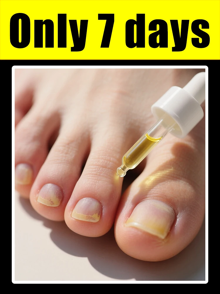 

Подходит как мужчинам, так и женщинам. Помогает снять тревоги и перестать постоянно беспокоиться о своих проблемах.