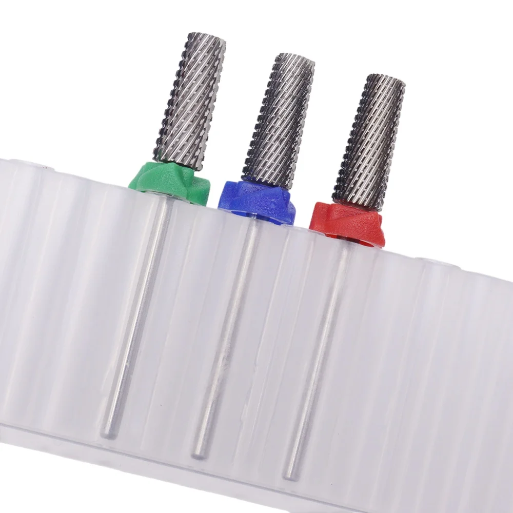 1Pcs Silver 2Way Ca…