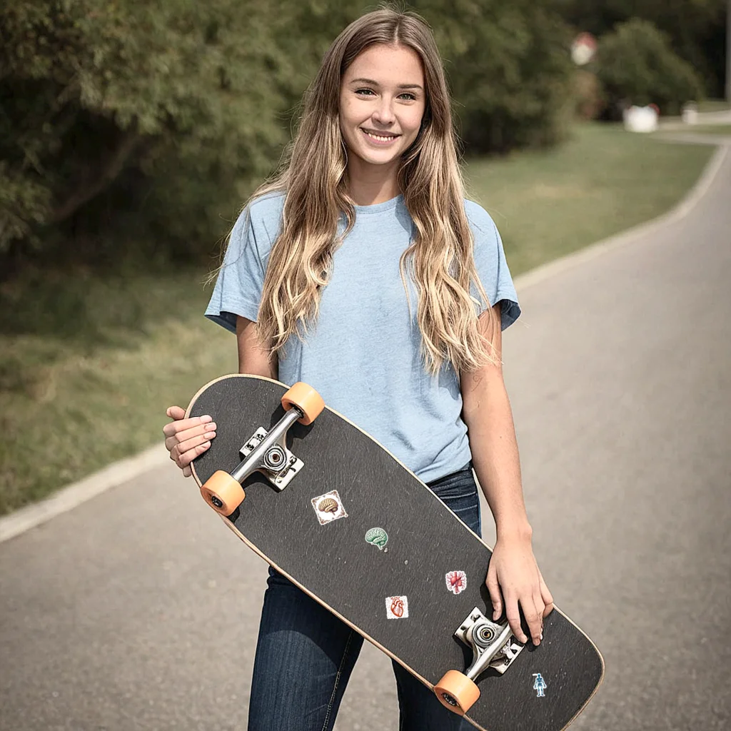 35pcs-150pcs Decals  Detailed Anatomy Sticker Human Organ Decal Biological Sticker for Instruments Stationery Notebooks