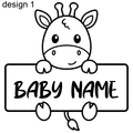 design 1