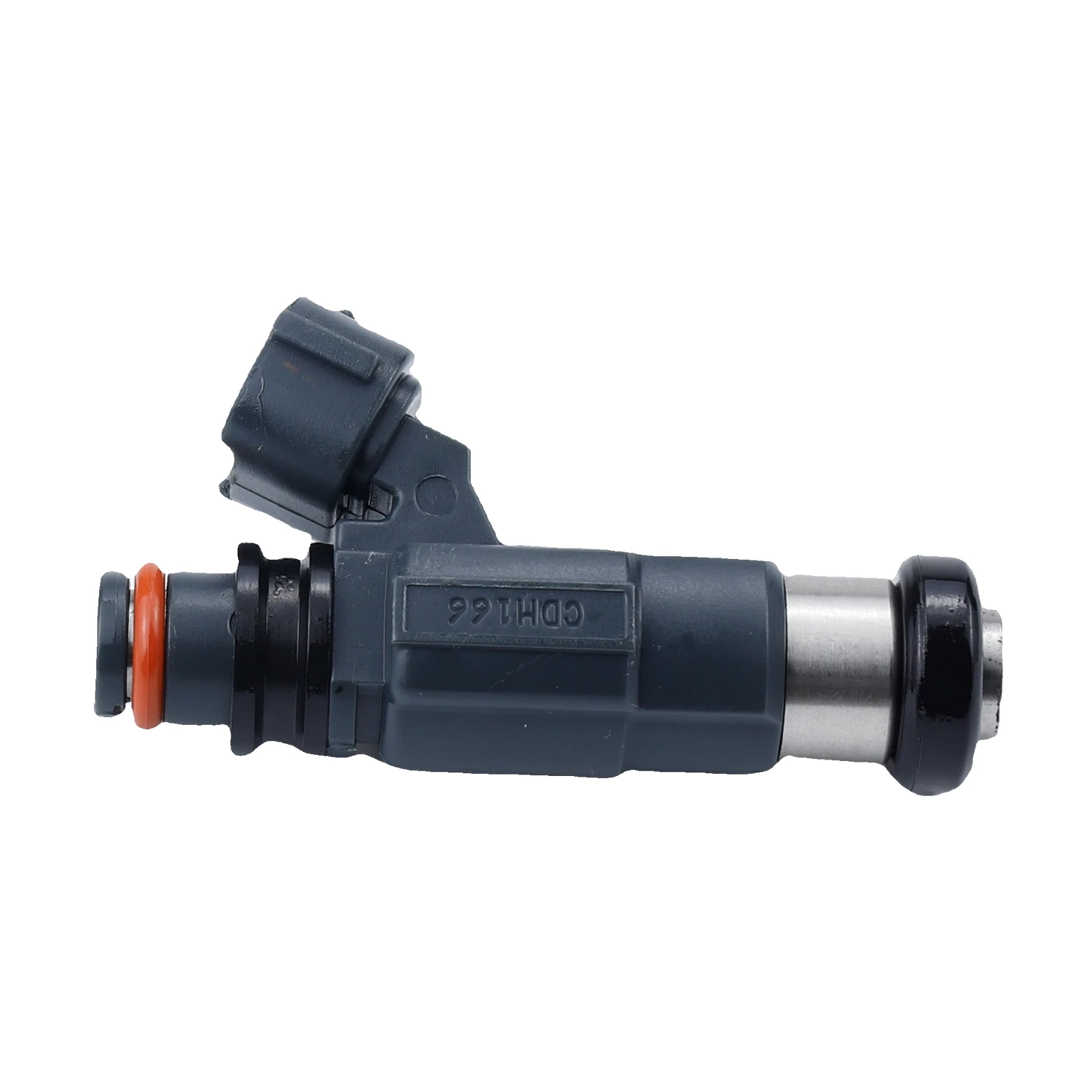 Car Injector For MITSUBISHI LANCER IV 1.3 1990-1992 4G13 CARISMA COLT MIRAGE SPACE STAR OEM CDH166 Valve Fuel Ignition Coil Part