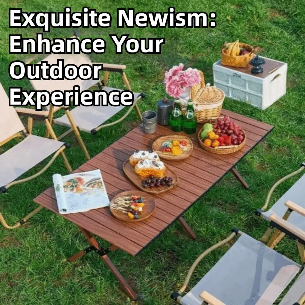 sedia-pieghevole-da-campeggio-effetto-legno-in-acciaio-al-carbonio-sedia-kermit-con-braccioli-comodi-robusta-e-durevole-per-picnic-e-pesca