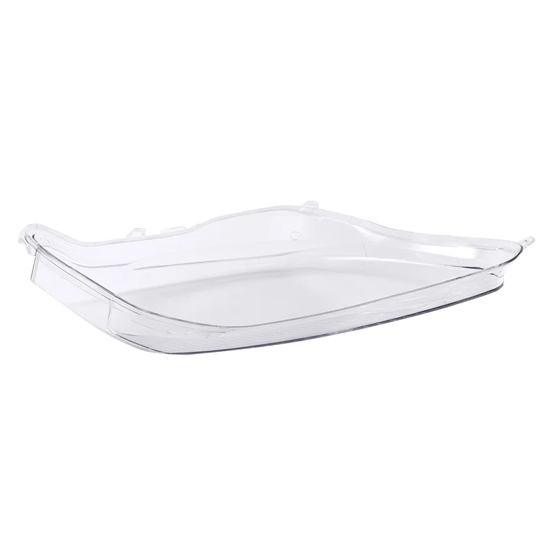 

ABXN-Headlight Cover Head Light Lamp Lens For OPEL ASTRA H