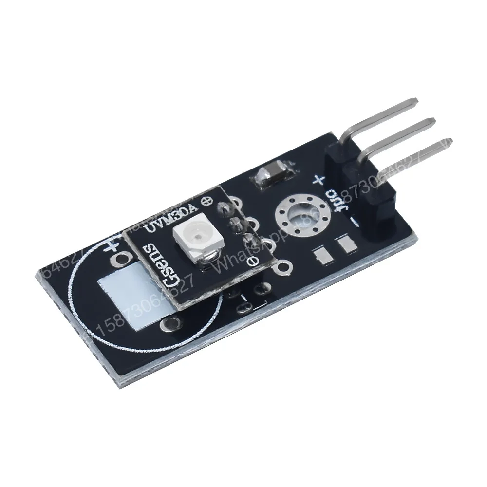 nouveau-module-de-capteur-de-detection-de-rayons-ultraviolets-uvm-30a-3-5v-pour-arduino