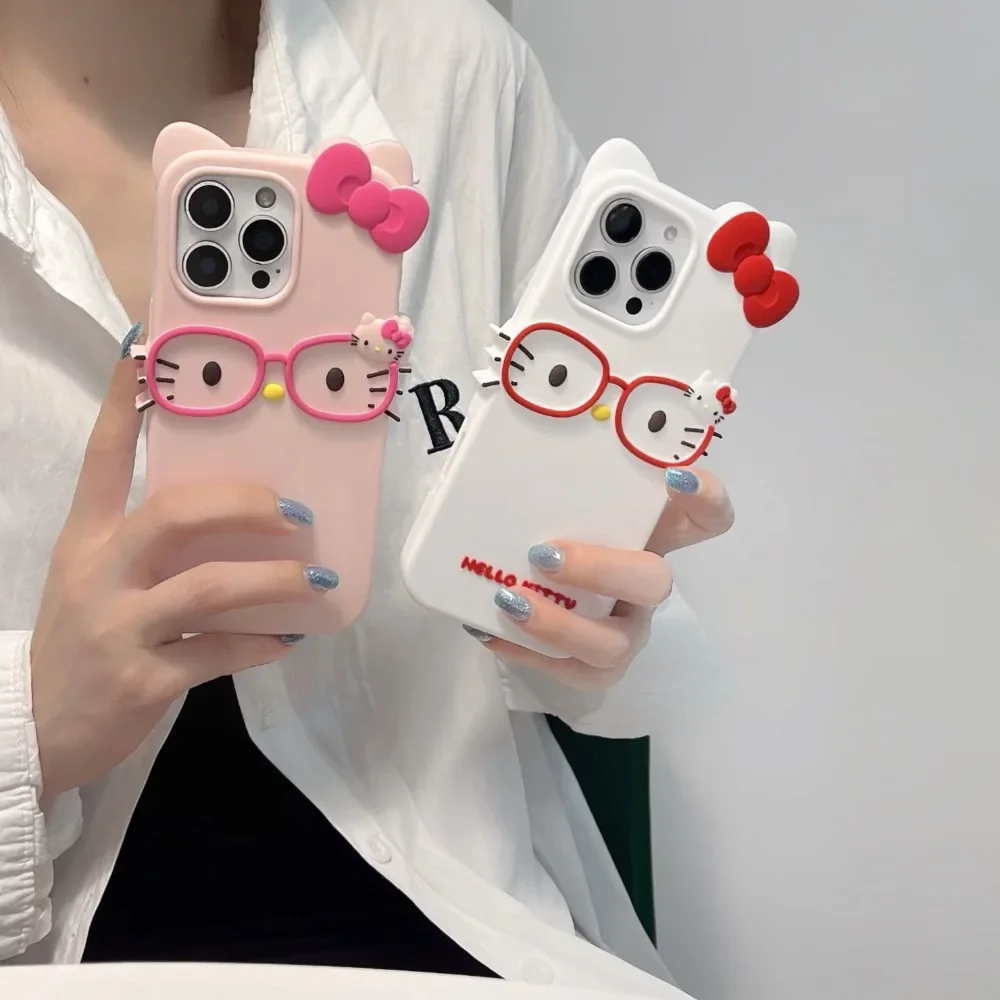 Thumbnail 3 - #64 Best iPhone 14 Phone Case to Buy In 2026