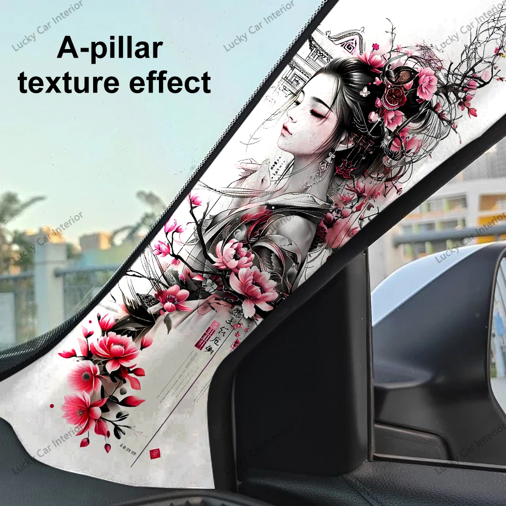 Thumbnail 3 - #27 Best Car Air Vent Decorations to Buy In 2026