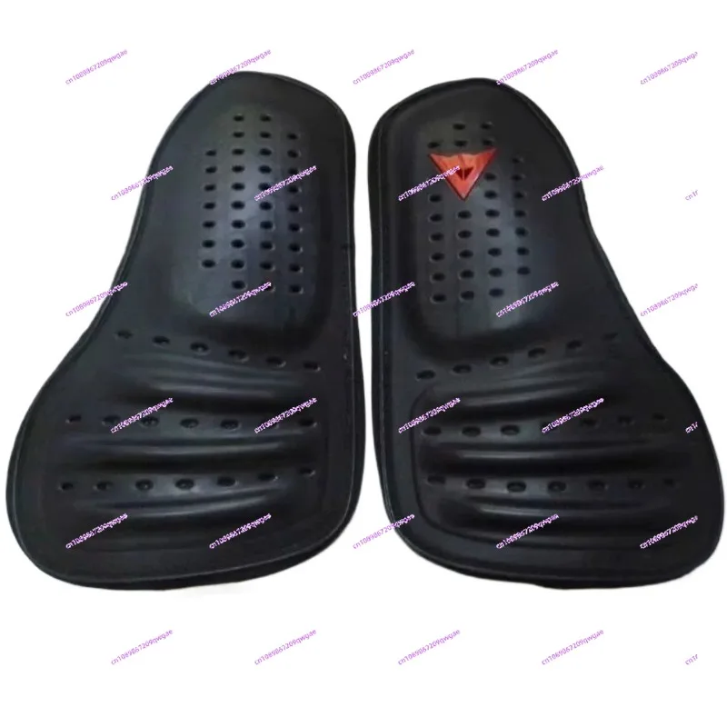 Motorcycle Motocros…