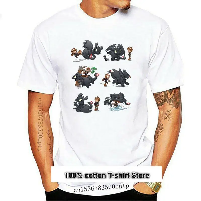 

Camiseta sin dientes para hombre, camisa con estampado Artsy Luividante, A la moda, de talla grande, бесплатная доставка