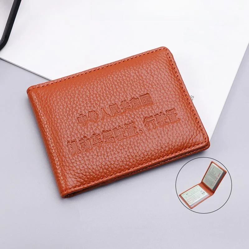 porta-cartoes-de-licenca-de-motorista-em-couro-de-vaca-de-camada-superior-carteira-de-licenca-de-veiculo-ultra-fina-em-cou