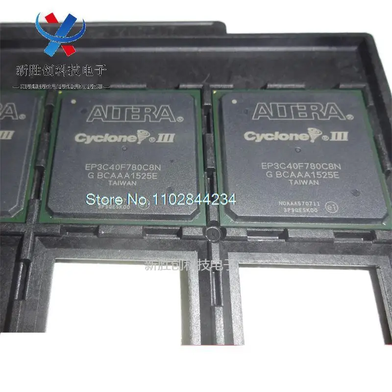 

EP3C40F780C8N EP3C40F780C8N In stock, power IC