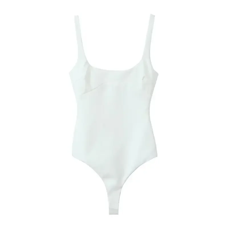 بلون امرأة قطعة واحدة ارتداءها القمم مثير أكمام الإناث المرأة سترة أنيقة تحمل شعار لعبة البيسبول القمم ملابس الشارع بسيطة