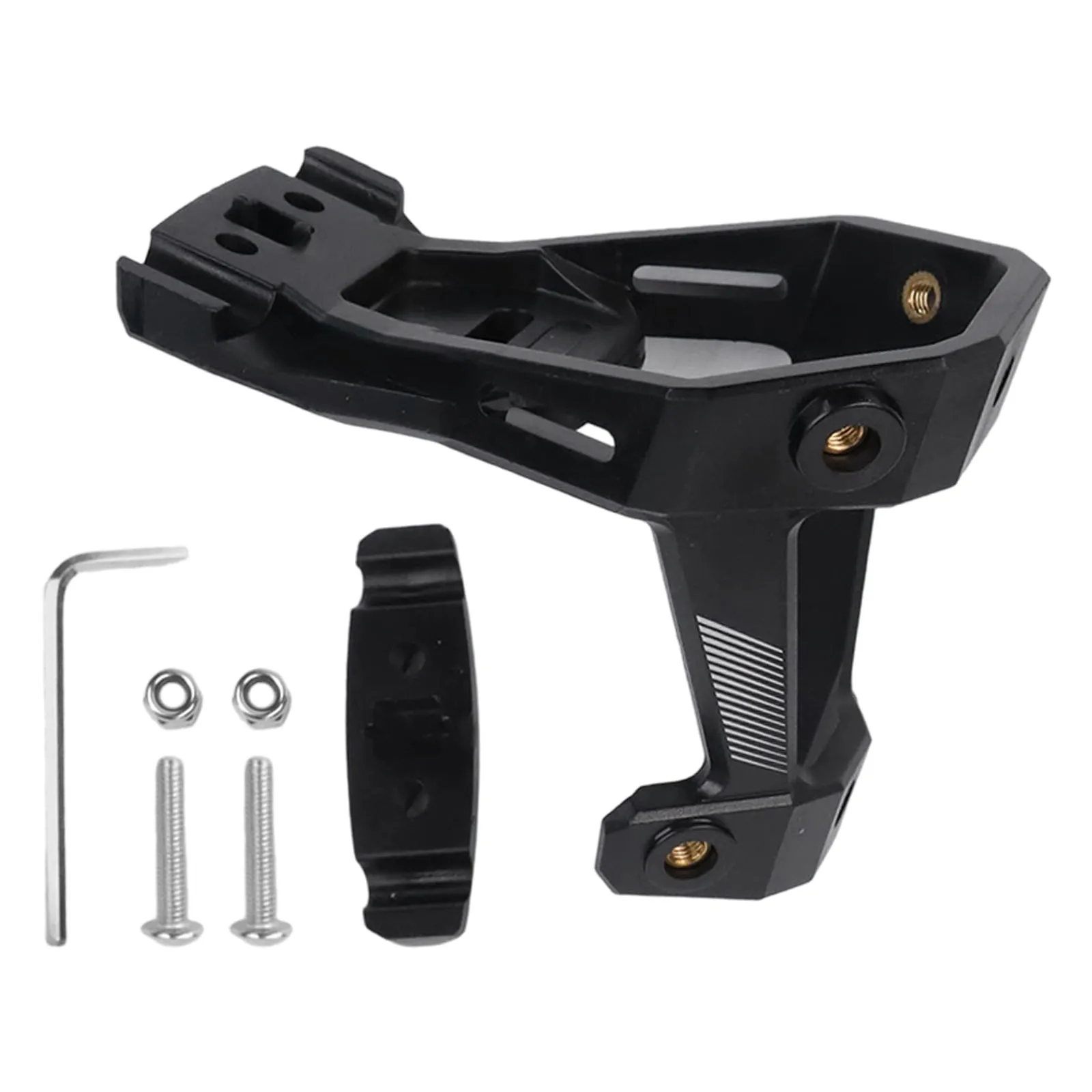 

Легкая настройка Конвертер для подстаканника MTB Надежная работа на каждом езде Удобный дизайн Активный отдых на свежем воздухе