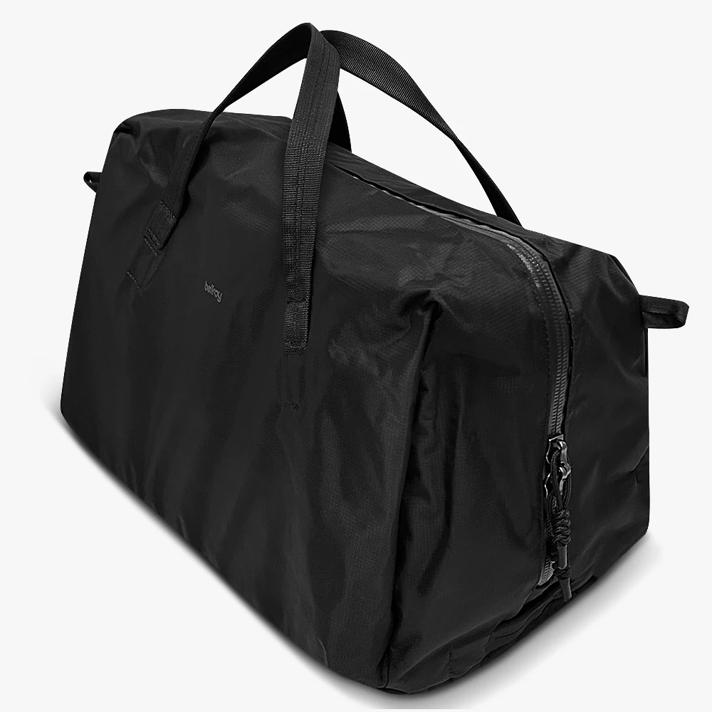 

Luxury Venture Duffel 40L Explorer Three-Purpose Bag Suitable for Travel Fitness Travel Handbag Lightweight Luggage Bag