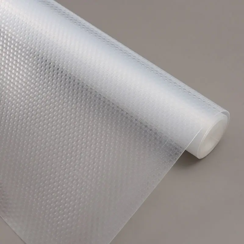 Paper Shoe Cabinet Mat Moisture-proof Mat Waterproof Anti-mold Mat Factory Extra Large Size Simple Cabinet Mat Drawer Mat