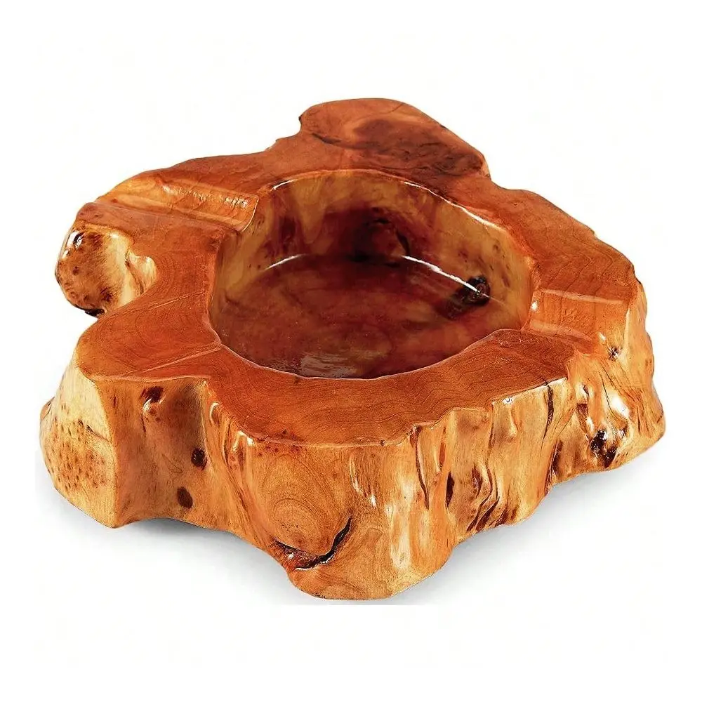 

Cigar Ashtray Outdoor Indoor Ashtray And Great Gifts For Cigar Lovers Smokers And Men Ash Tray Different Shapes And Random Deli