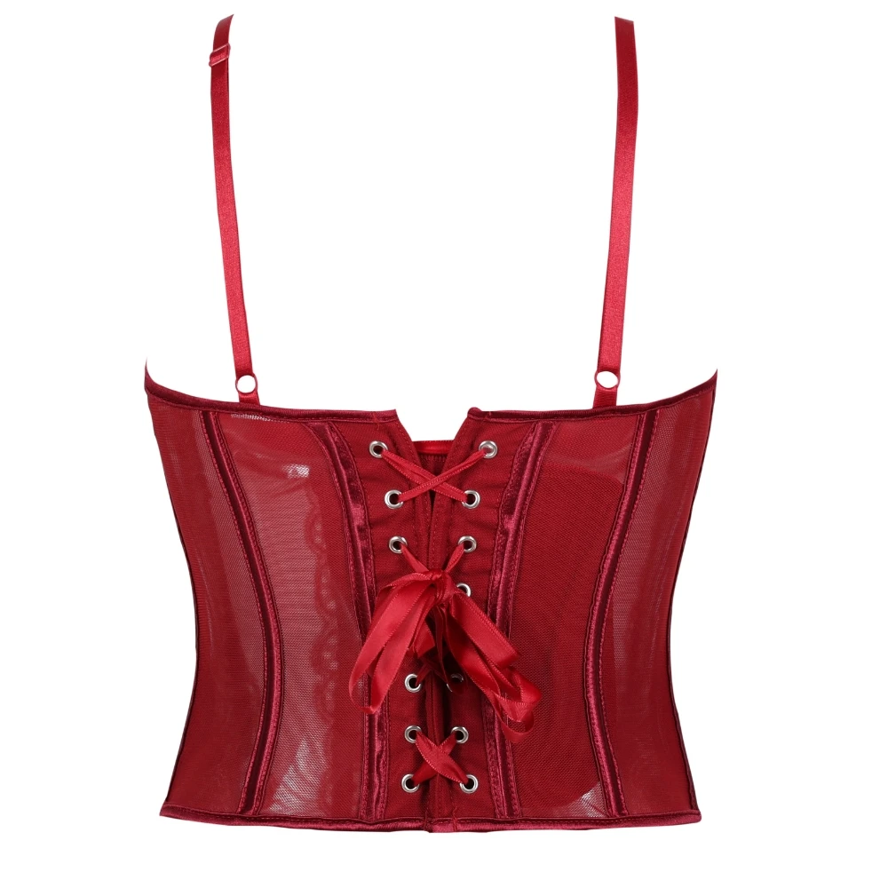 Thumbnail 2 - #11 Best Adjustable Waist Cinchers to Buy In 2026