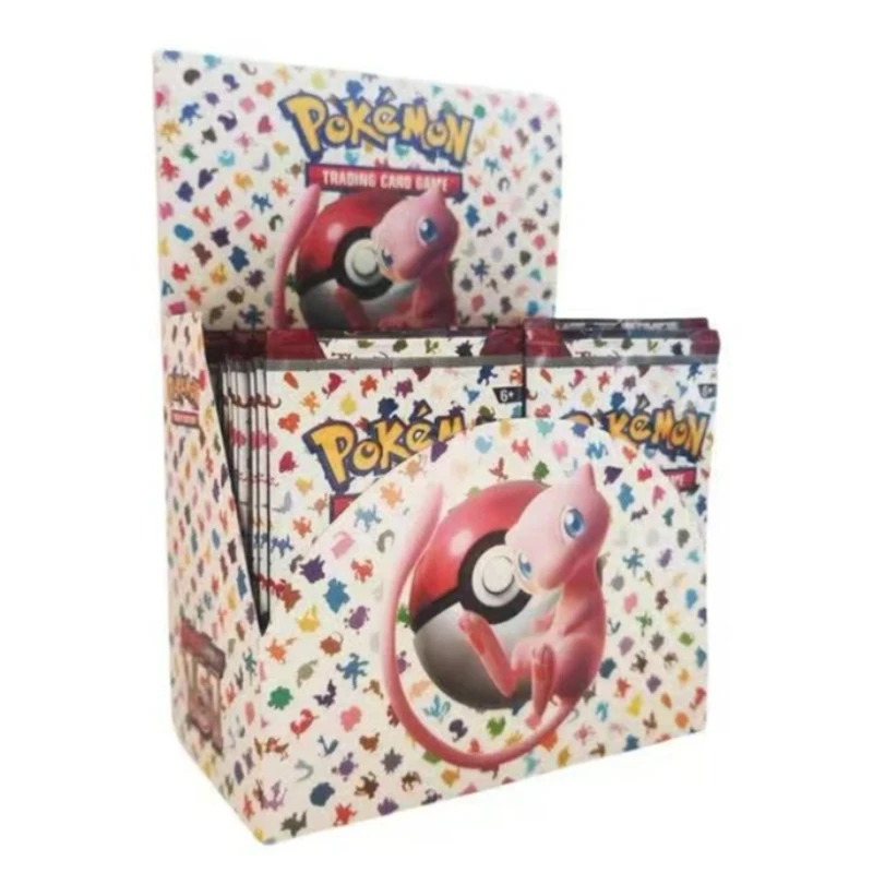 pokemon chilling reign booster box msrp Sword & Shield Build and Battle : Toys & Games From competitive centerpieces like Ice Rider Calyrex VMAX to collectible treasures like alternate Pokemon Sword & Shield Chilling