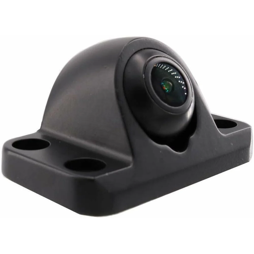 1080P 2.0MP Resolution AHD HD Rear Front Side View Mini Car Camera Vehicle-Mounted Camera With Blind Field Of Vision