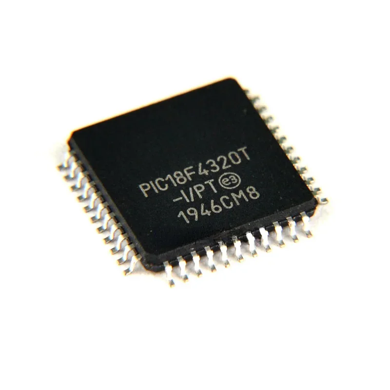 (2Piece)Pic16Lc74B-… - image