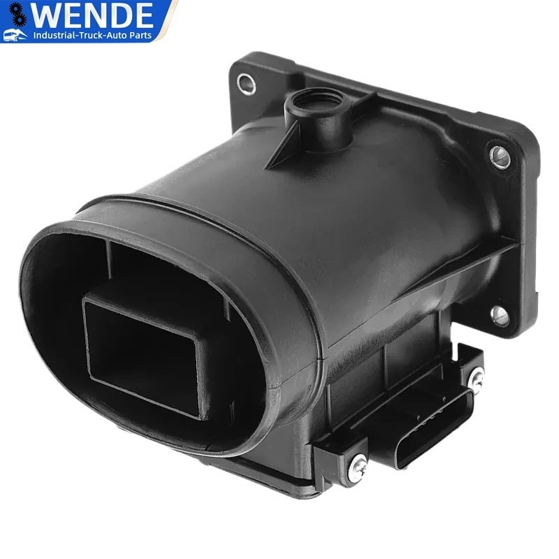 

Автомобильный расходомер воздуха OEM MD357338 MD172609 MD183609 E5T05071 E5T06071 для Mitsubishi Pajero 2 6G74 3,5L
