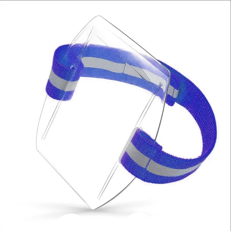 Reflective Material Arm Card Holder Adjustable ID Card Sleeve Elastic Strap for Running Cycling Work Security Safety Supplies