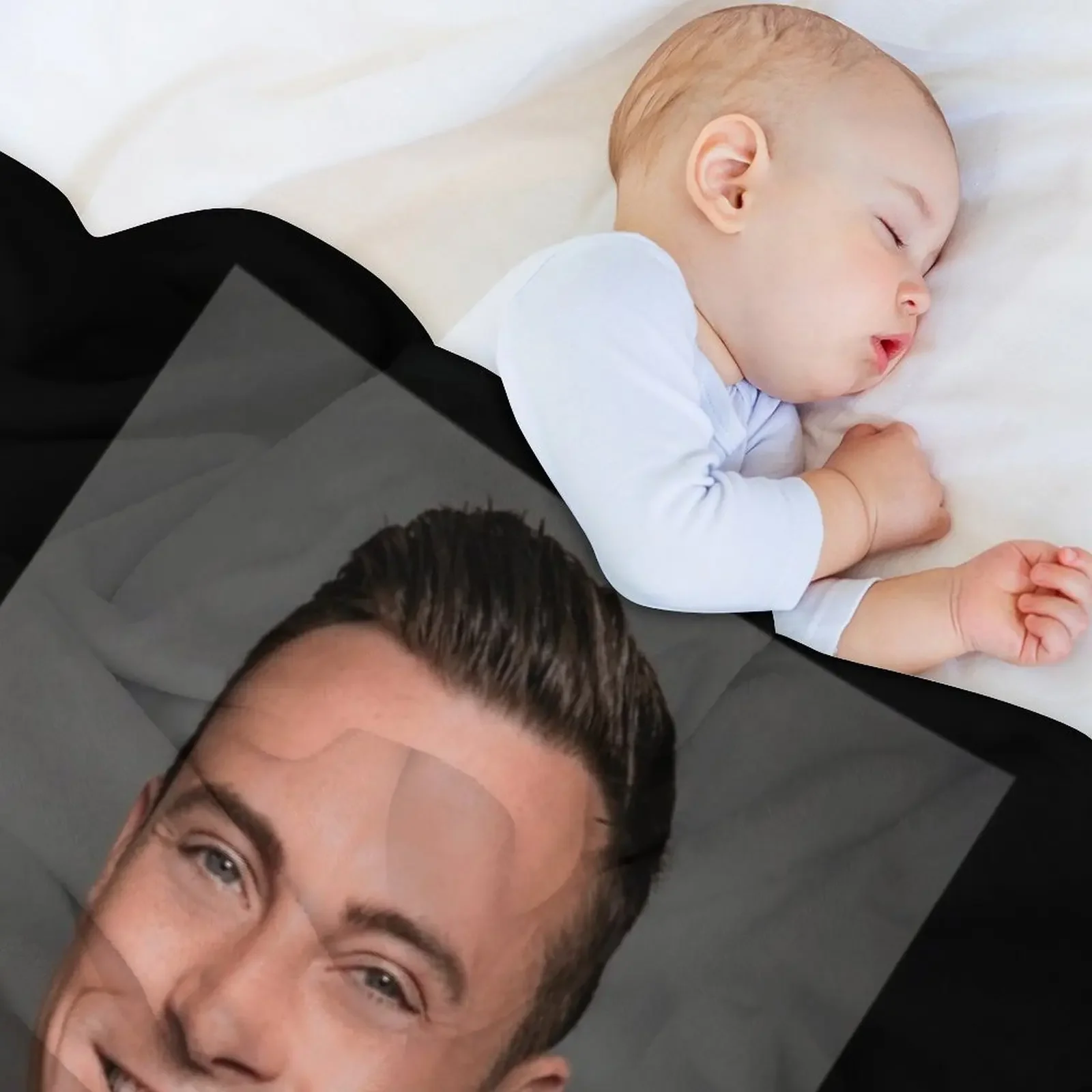 Nathan Carter Classic . Throw Blanket Kid'S Plaid on the sofa Blankets For Sofas valentine gift ideas Blankets