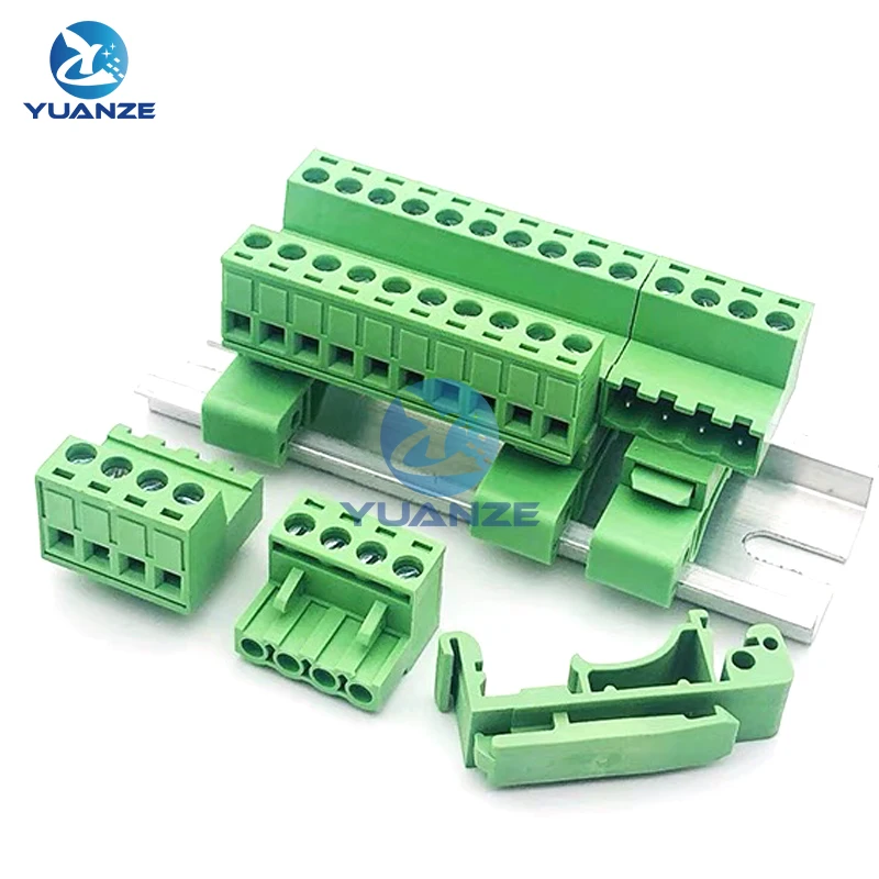 1Set 2Edg-Ukr-5.08M…