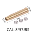 .8X57JRS