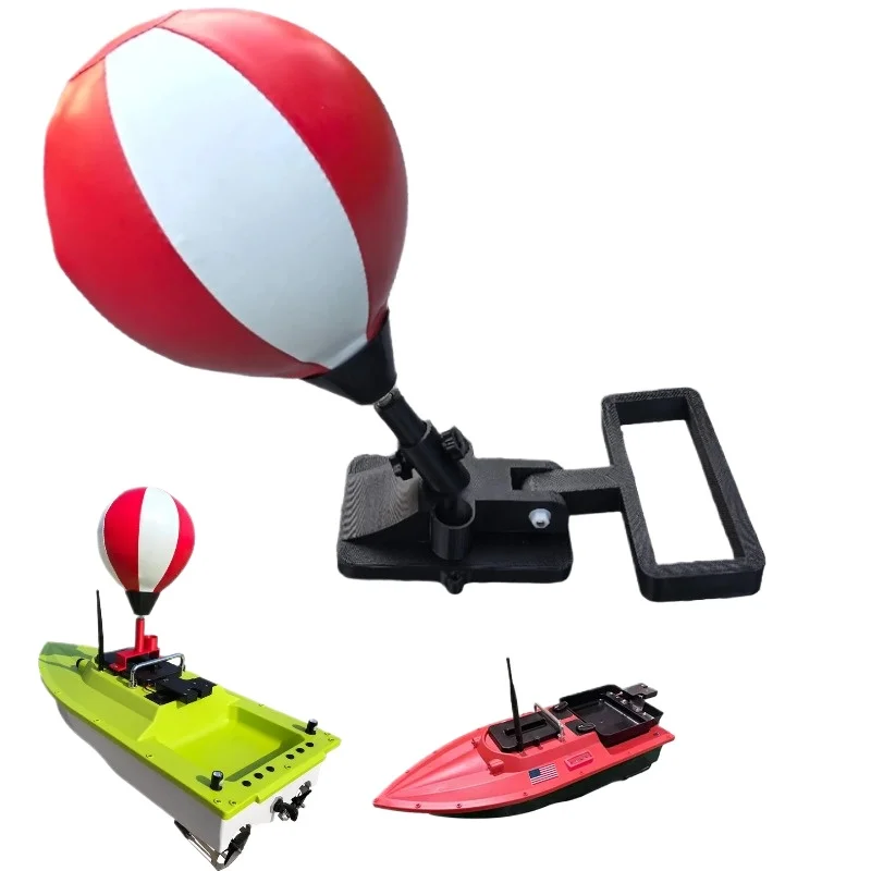 

Наборы надувных мячей для лодок для серфинга и рыбалки S80