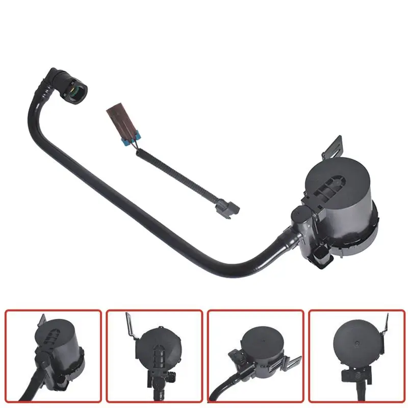 65s-black-solenoid-valve-for-chevy-colorado-gmc-canyon-hummer-h3-escape-04-10automotive-parts-accessories