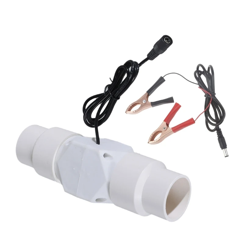 F92C Heavy Inlines Duct Fan with Strong Suction Extractors Duct for Various Venues