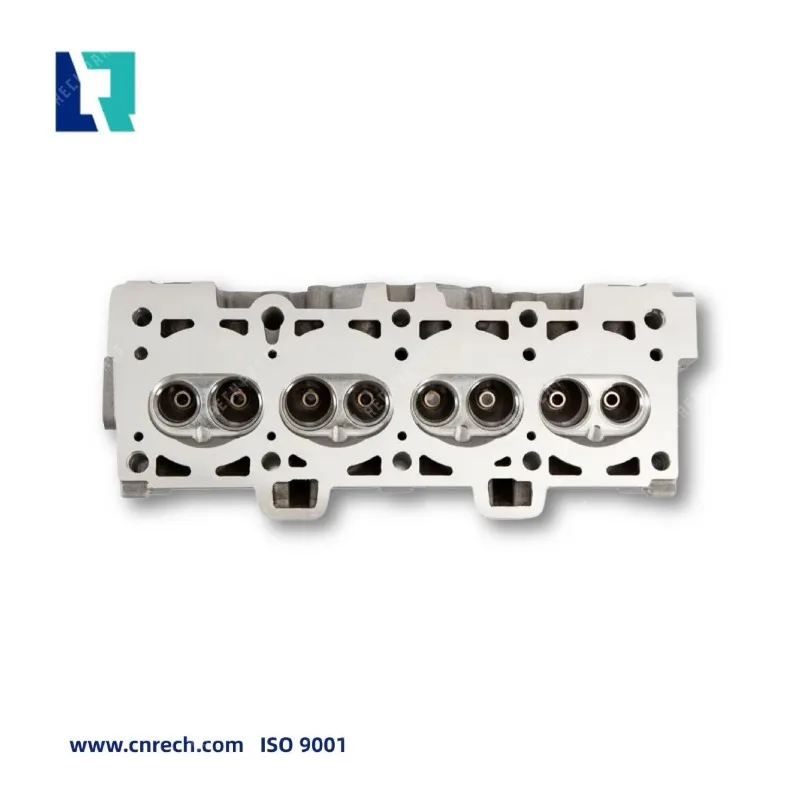 Factory directly  VAZ Cylinder head 21083-1003015 21083-1003015-10 LADA SAMARA 21083 21099 1.5L