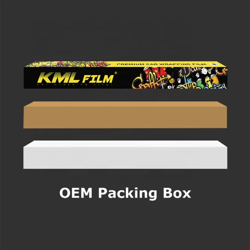 ฟิล์มหุ้มรถยนต์สีเทาด้านแบบมีประกายดาว สีฟ้าประกายเพชร ผู้ผลิตฟิล์มหุ้มรถยนต์แบบด้าน