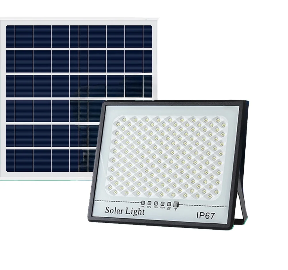 

emergency lighting spotlight intelligent remote control wall lamp