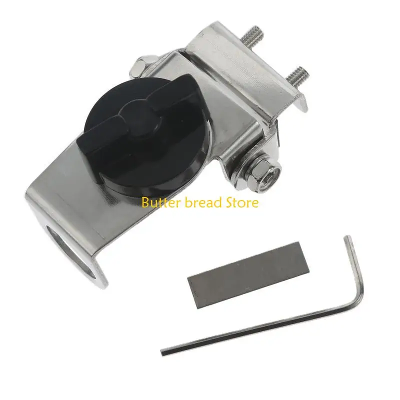 W89C RB-20 HOTERENA HOSENNA CLIP