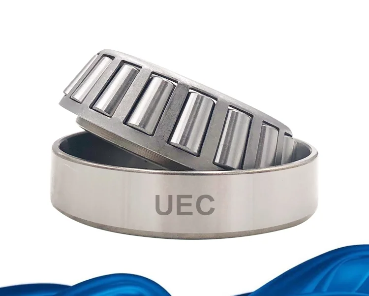 Rolamento cônico 24780/24720 25580/25520 25590/20