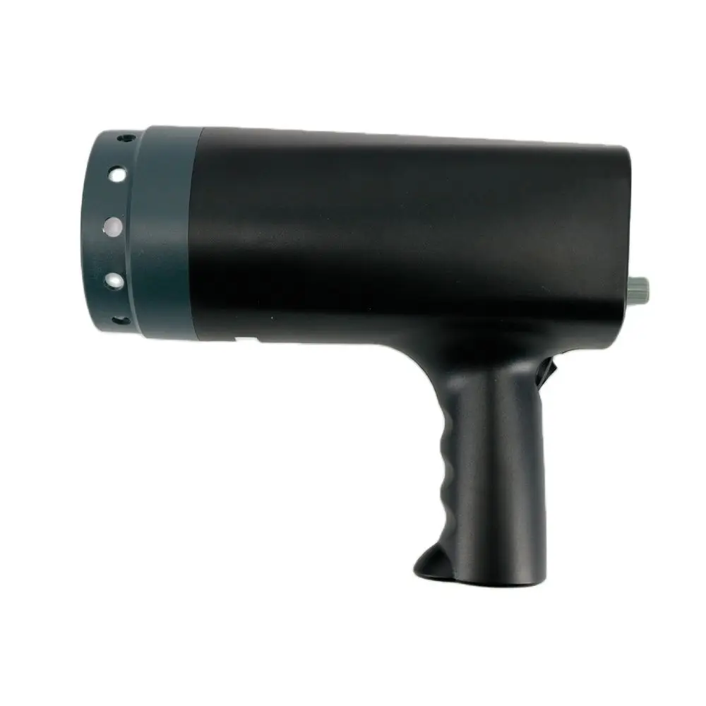 家庭用デジタルストロボスコープ,解像度DT-2350PD fpm,50〜0.1 fpm,999.9