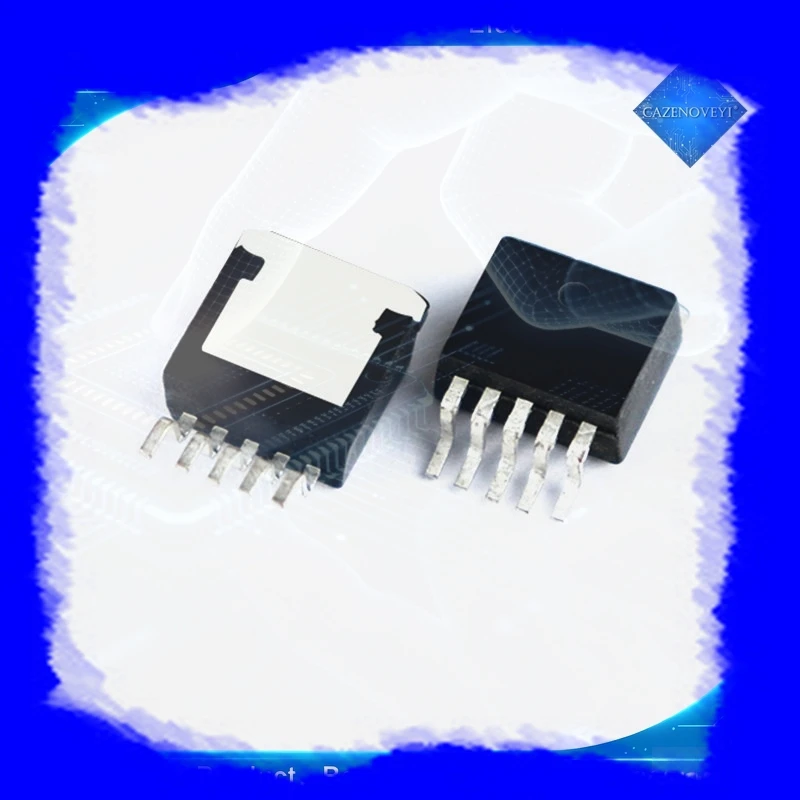 Long-term Cooperative Client Exclusive Discount Policy  LM2596S TO-263-5 LM2596S-12