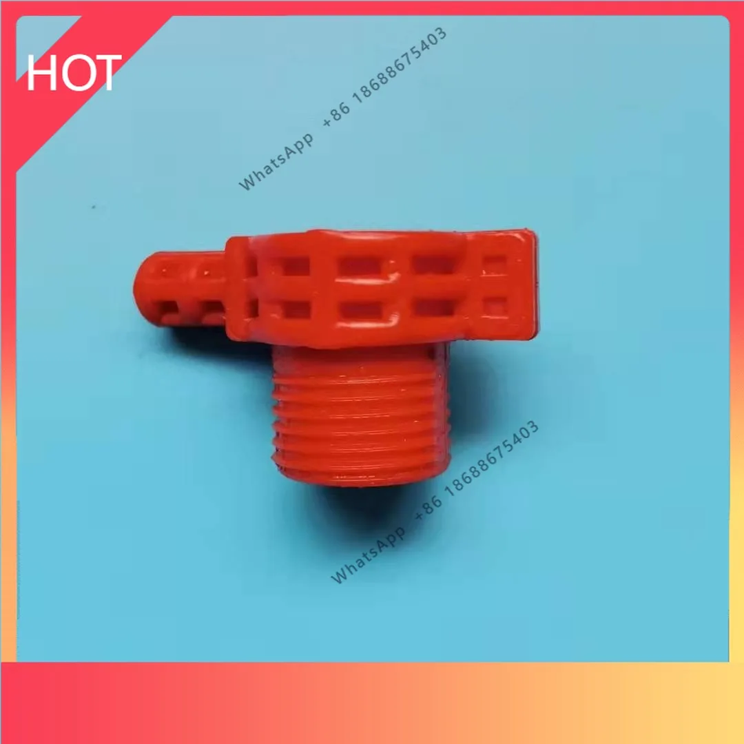 Bombardier Sea-Doo IBR Slider Block, Sliding Connector, Bridge Gear, Motor, Bellows and Clamp Tool Replacement Parts