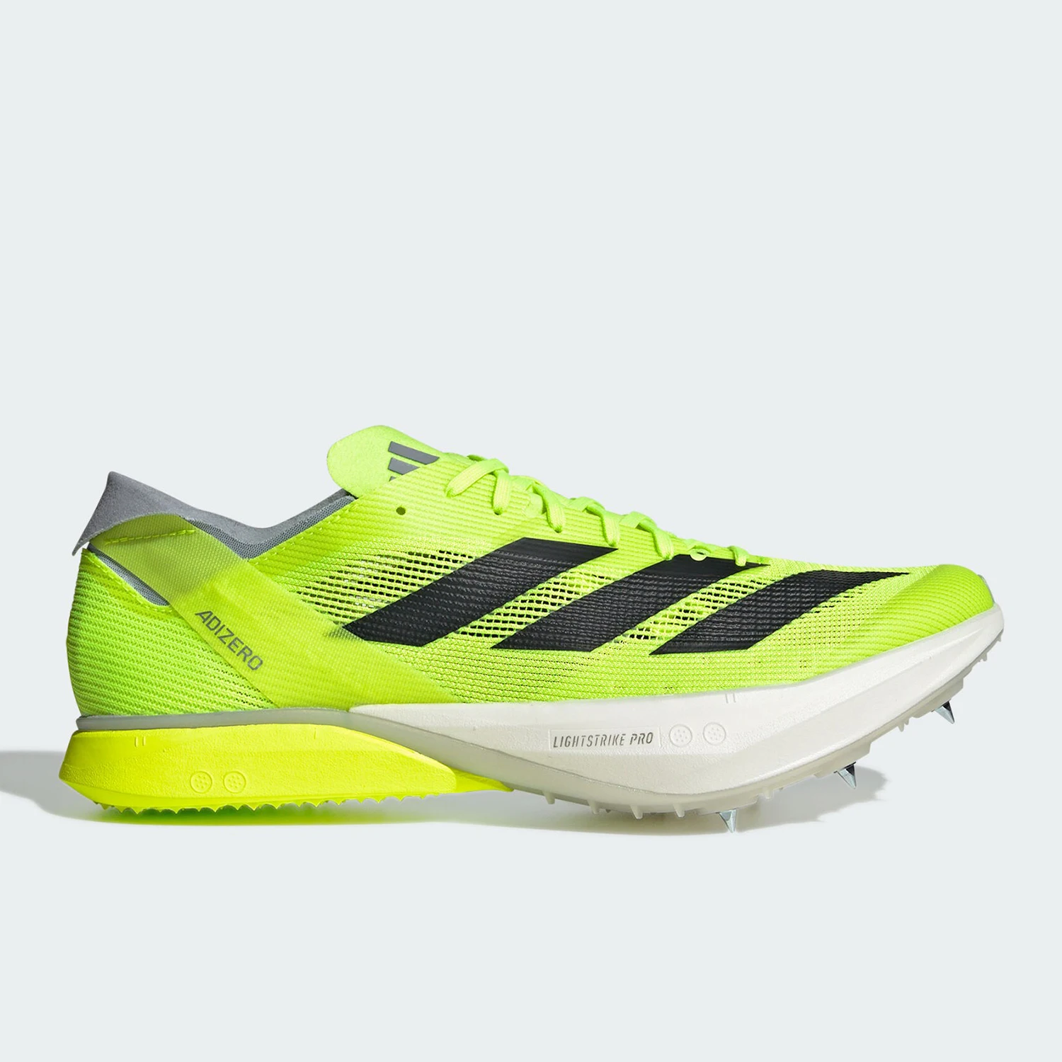 

Adidas genuine ADIZERO AVANTI men's and women's sports running shoes IG1989