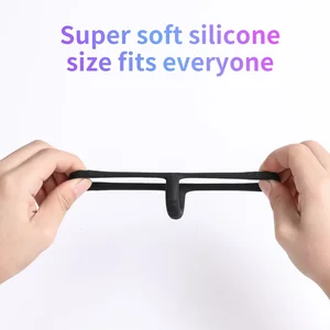 أعلى 6 مبيعات القضيب الربيع الدائري - No1